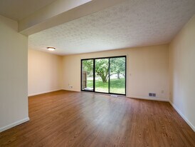 Chili Commons in North Chili, NY - Building Photo