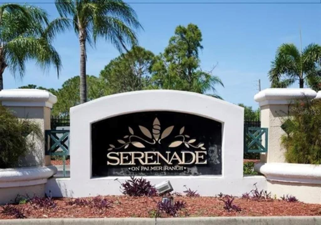 5122 Northridge Rd in Sarasota, FL - Building Photo