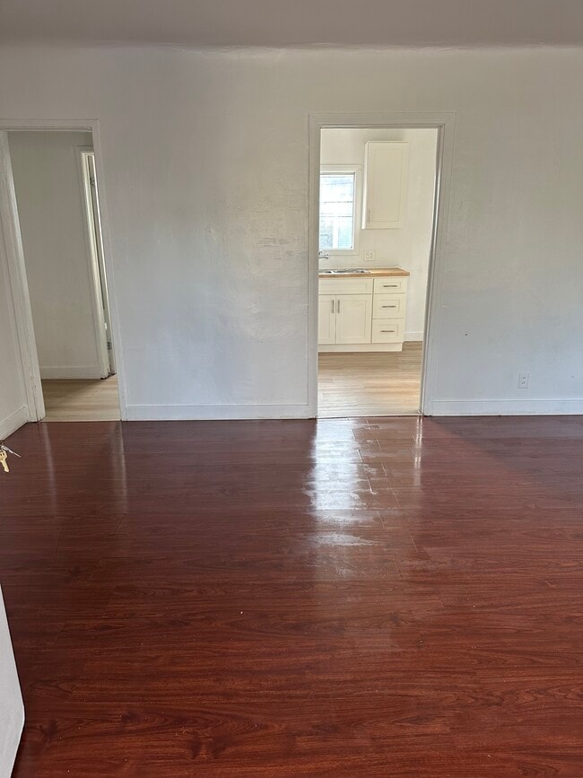 2305 Hauser Blvd, Unit 2305   1/2Hauser