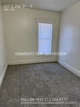 217 S 2nd St in Red Oak, IA - Building Photo - Building Photo