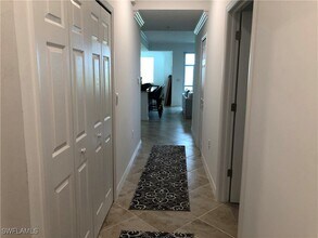 43031 Greenway Blvd in Punta Gorda, FL - Building Photo - Building Photo