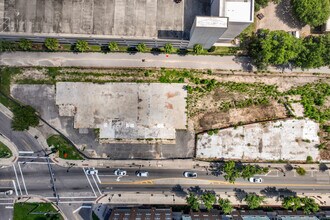 Park Place in Tallahassee, FL - Building Photo - Building Photo