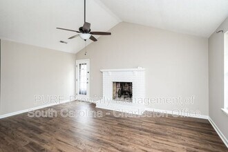 9506 S Cardinal Dr in Ladson, SC - Building Photo - Building Photo