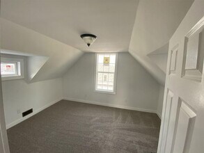 1735 S Bell St in Kokomo, IN - Building Photo - Building Photo