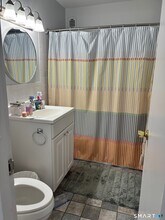 65 Glenbrook Rd in Stamford, CT - Building Photo - Building Photo