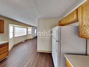 3808 Ironhorse Dr in Evans, CO - Building Photo - Building Photo