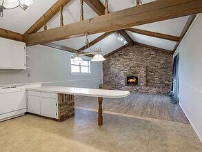 701 N Dryden Cir in Stillwater, OK - Building Photo - Building Photo