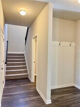 7260 Silk Tree Pointe in Braselton, GA - Building Photo - Building Photo