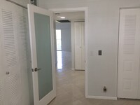 1301 SW 135th Terrace in Pembroke Pines, FL - Foto de edificio - Building Photo