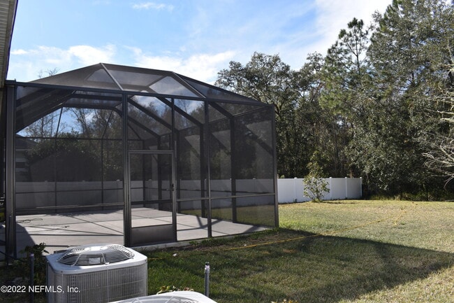 99 Footbridge Rd in Saint Johns, FL - Building Photo - Building Photo