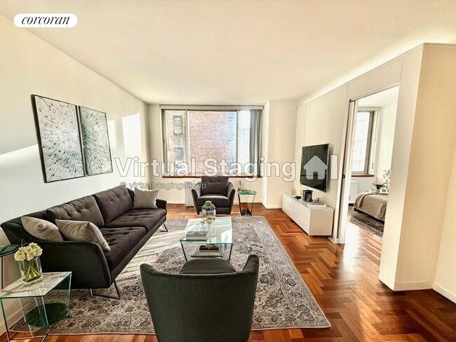 property at 2373 Broadway