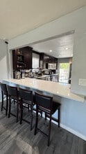 938 E Franke St in Carson, CA - Building Photo - Building Photo