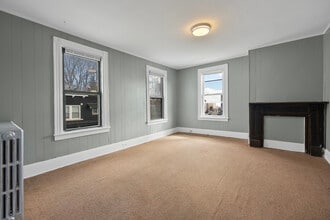 904 Main St in Boonton, NJ - Building Photo - Building Photo