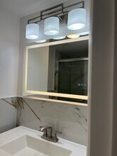 5249 NW 7th St, Unit Aragon Towers Condominium in Miami, FL - Building Photo - Building Photo