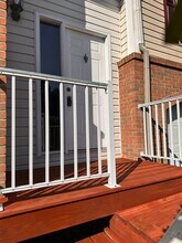 16 Westfield Pl in Athens, OH - Foto de edificio - Building Photo