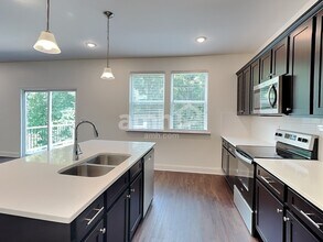 3791 Blackshear Pl in Douglasville, GA - Building Photo - Building Photo