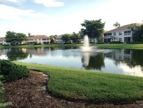832 Carrick Bend Cir in Naples, FL - Building Photo - Building Photo