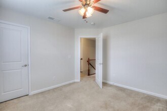 2518 Broome St in Nolensville, TN - Building Photo - Building Photo