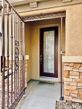 2119 Gunnison Pl in Henderson, NV - Building Photo - Building Photo
