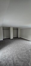 452 W Thurston St in Elmira, NY - Building Photo - Building Photo