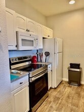 860 N Orange Ave in Orlando, FL - Building Photo - Building Photo