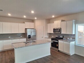 10017 Deposit Dr in Krugerville, TX - Building Photo - Building Photo