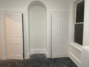 1126 Franklin St in Reading, PA - Building Photo - Building Photo