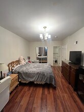 1601 7th Ave in San Francisco, CA - Building Photo - Building Photo