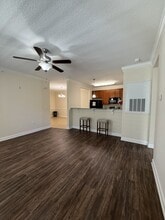 Seasons at Poplar Tent in Concord, NC - Building Photo - Building Photo