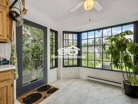 5529 1st Ave S in Minneapolis, MN - Building Photo