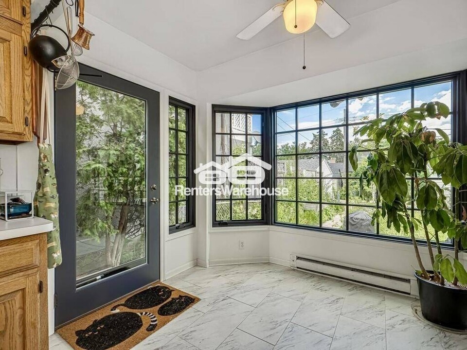 5529 1st Ave S in Minneapolis, MN - Building Photo