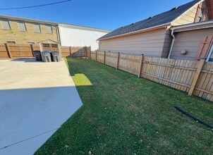 2105A N 13th St in Sheboygan, WI - Building Photo - Building Photo