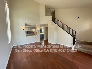 2203 Willow Creek Cir in Chula Vista, CA - Building Photo - Building Photo