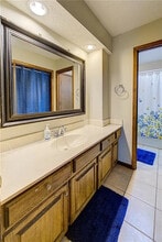 5510 NW Seminole Dr in Kansas City, MO - Building Photo - Building Photo