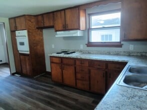 401 W 5th St in Sauget, IL - Building Photo - Building Photo
