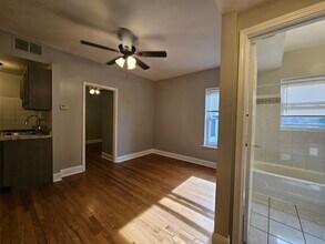 4837 N Kimball Ave in Chicago, IL - Foto de edificio - Building Photo