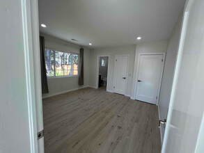 400 Calle Del Monte in Sonoma, CA - Building Photo - Building Photo