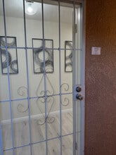 4317 W Avenue K12 in Lancaster, CA - Building Photo - Building Photo