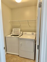 251 Cedar Crossing Ln in Greenville, SC - Building Photo - Building Photo