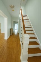 112 Hempstead St, Unit 112 in New London, CT - Building Photo - Building Photo