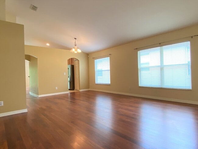 14936 Faberge Dr in Orlando, FL - Building Photo - Building Photo