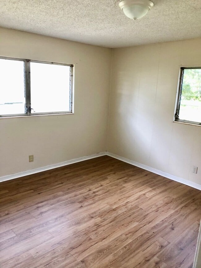 property at 5039 Studio Dr
