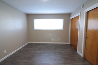 77 N Ellsworth Ave in San Mateo, CA - Building Photo - Building Photo