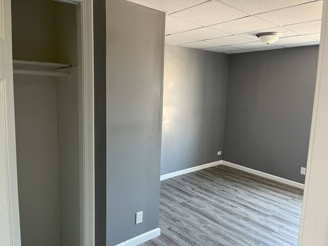 505 E 3rd St, Unit 3 in Hobart, IN - Building Photo - Building Photo