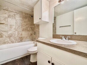 2808 Whitis Ave in Austin, TX - Building Photo - Building Photo