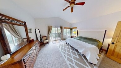 310 Price Ln in Gypsum, CO - Building Photo - Building Photo