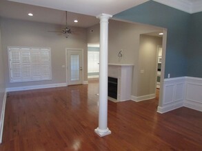 1220 Winyah St in Sumter, SC - Building Photo - Building Photo