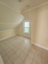 17 E 21st St in Paterson, NJ - Building Photo - Building Photo