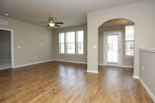 The Reserve at Kenosha in Kenosha, WI - Building Photo