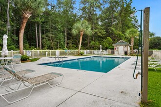 400 Blue Stem Dr in Pawleys Island, SC - Building Photo - Building Photo